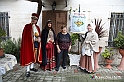 VBS_8313 - Fera dla Cossa e dij Pocio - Virle Piemonte 2021
